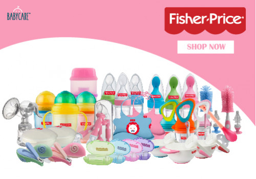 Baby care hot sale products price